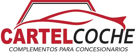 CartelCoche